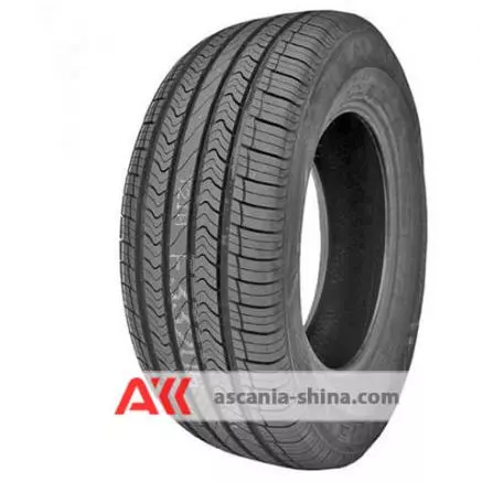 Фото Firemax FM518 225/60 R18 100H