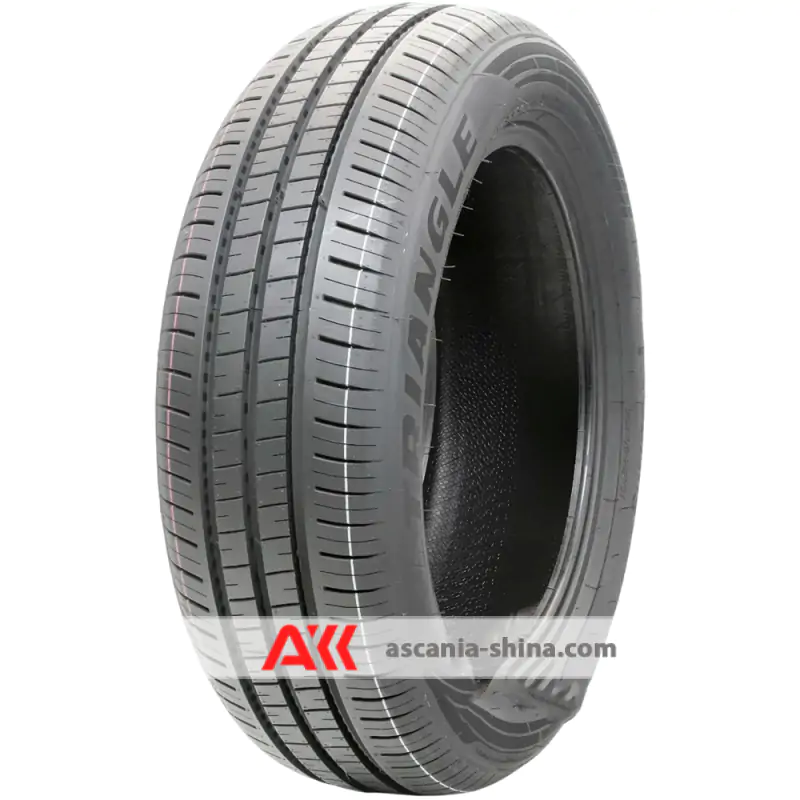 Фото Triangle ReliaX Touring TE307a 155/70 R13 75H