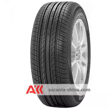 Фото Ovation VI-682 175/60 R15 81H