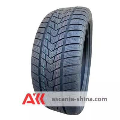 Фото Tracmax X-privilo S330 255/45 R20 105V