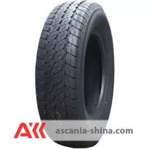 Фото Waterfall LT-200 225/70 R15C 112/110R