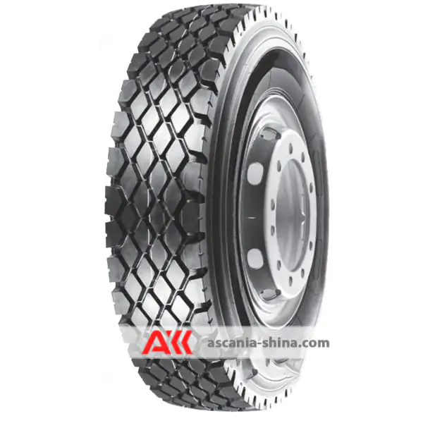Фото Onyx HO616 (универсальная) 12 R20 156/153K