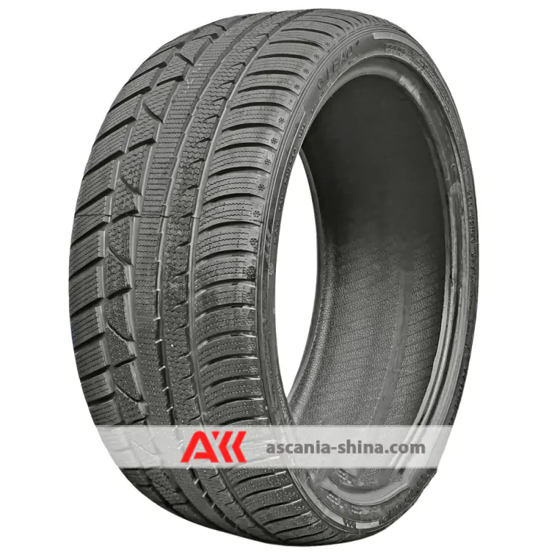 Фото Leao Winter Defender UHP 225/55 R17 101V