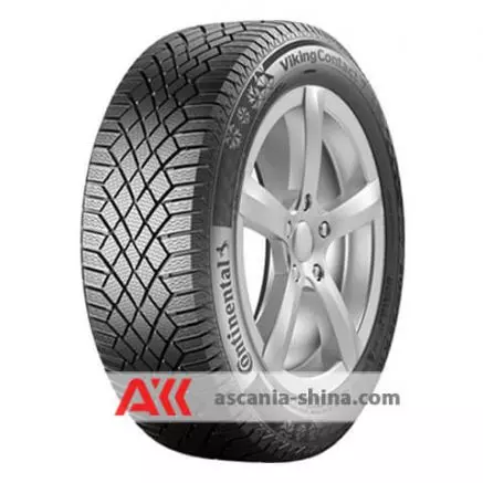 Фото Continental VikingContact 7 225/45 R17 94T