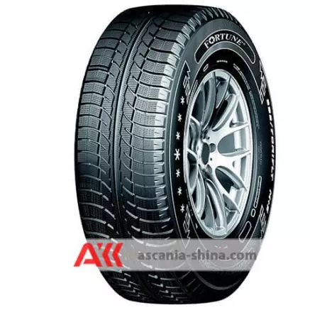 Фото Fortune FSR-902 195/70 R15C 104/102Q
