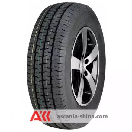 Фото Ovation V-02 235/65 R16C 115/113T 