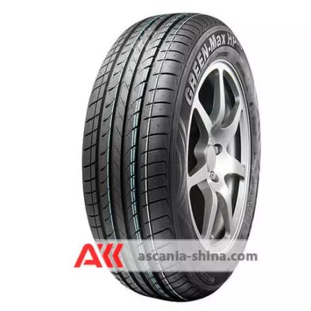 Фото Ling Long GreenMax 235/50 R17 96Y