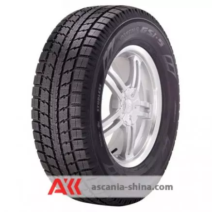 Фото Toyo Observe Garit GSi5 195/65 R15 91T 