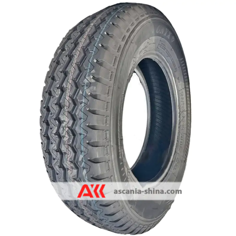 Фото Onyx NY-20 195/75 R16C 107/105R