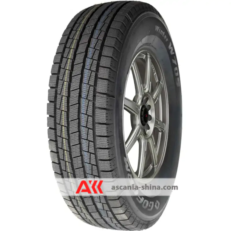Фото Goform Winter W705 225/70 R16 103T