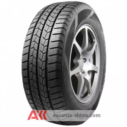 Фото Leao Winter Defender VAN 185/80 R14C 102/100Q