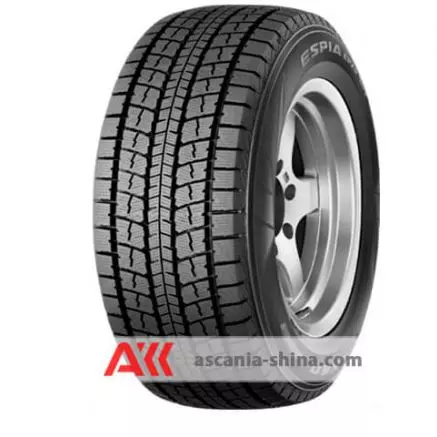 Фото Falken Espia EPZ 2 SUV 245/70 R16 107R
