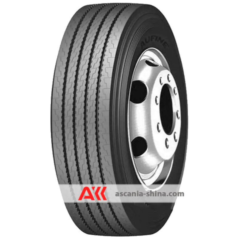 Фото Aufine AF177 (Рулевая) 285/70 R19,5 150/148J