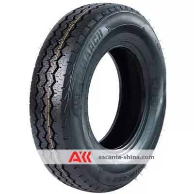 Фото Roadmarch Primevan 9 225/65 R16C 112/110R