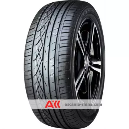 Фото Roadcruza RA-4100 H/L 245/40 R20 99Y