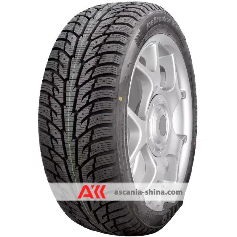 Фото Boto IceBreaker BS67 215/65 R16 102T