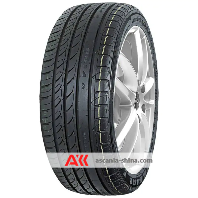 Фото Imperial EcoSport 235/50 R17 100W