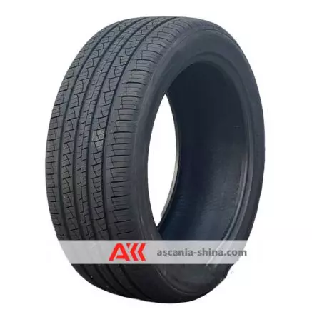 Фото Aptany Flash RU028 245/55 R19 103H