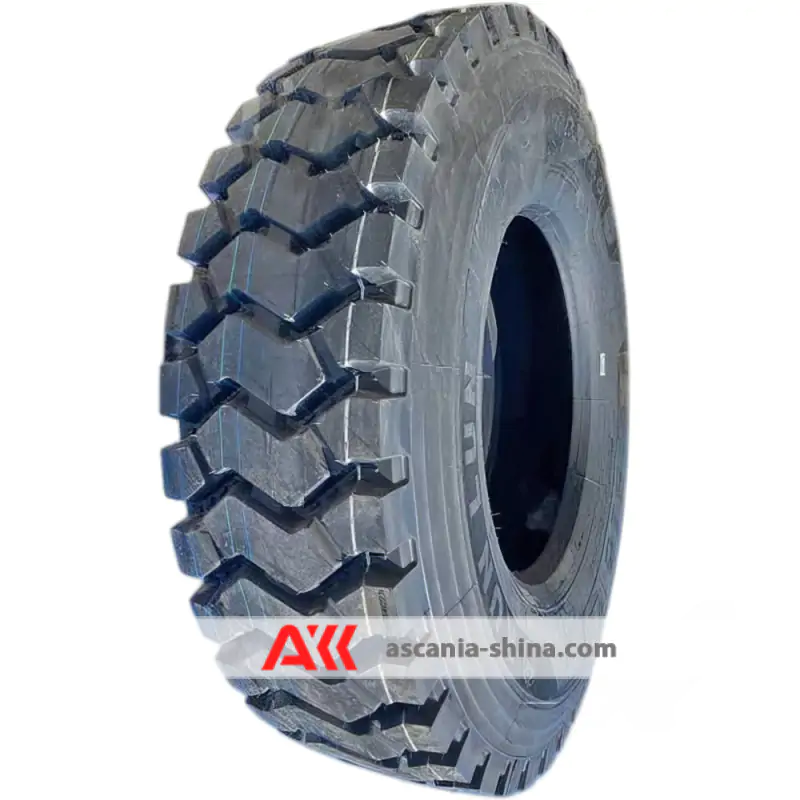 Фото Kunlun KT915 (карьерная) 13 R22,5 158/156F