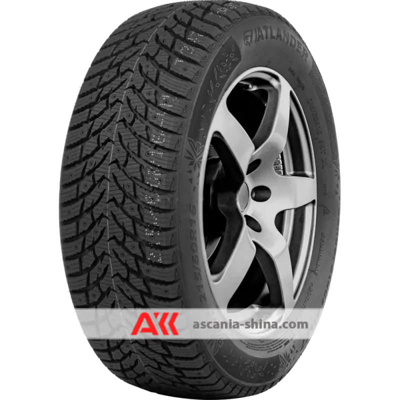 Фото Atlander LanderStuds ATL77 205/55 R16 94T