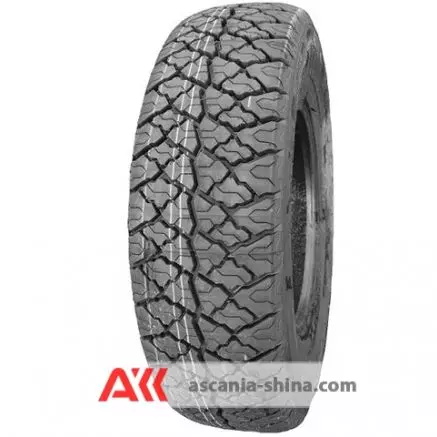 Фото Rosava BC-56 235/75 R15 105S 