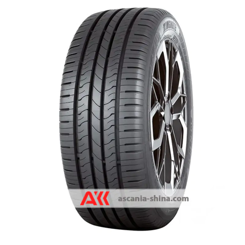 Фото Kingnate Vouno Comf 175/65 R14 86T