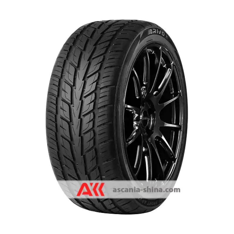 Фото Arivo Ultra Sport ARV7 255/55 R20 110V