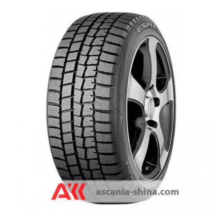 Фото Falken Espia EPZ 2 225/40 R18 92R