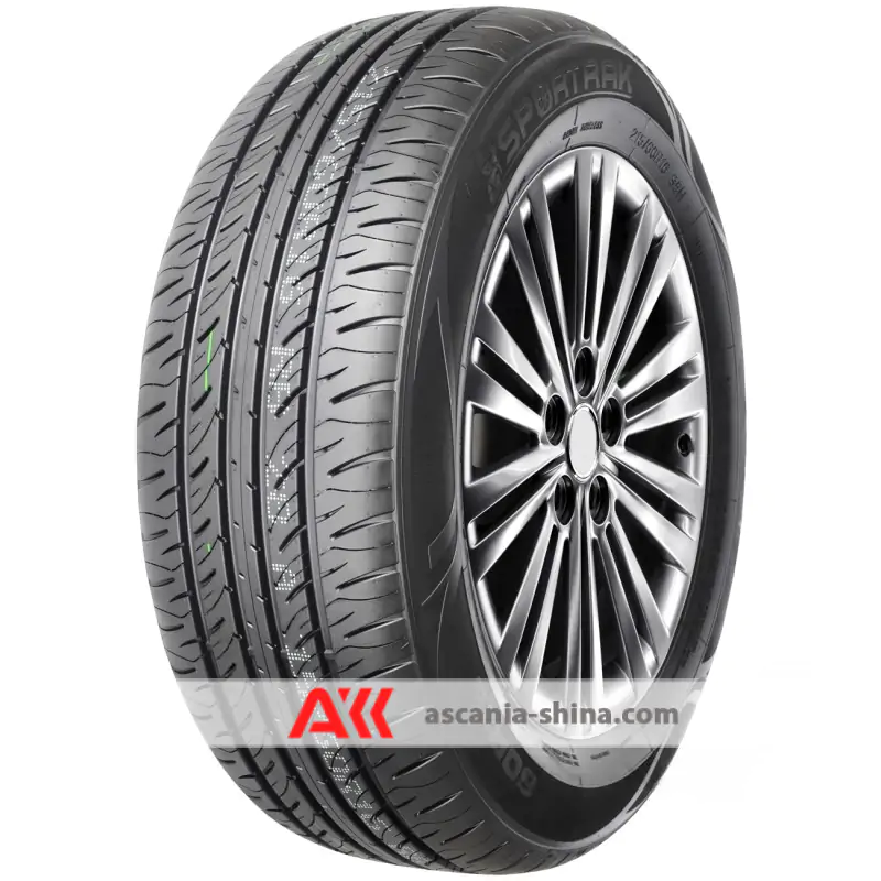 Фото Sportrak SP716 195/65 R14 89H