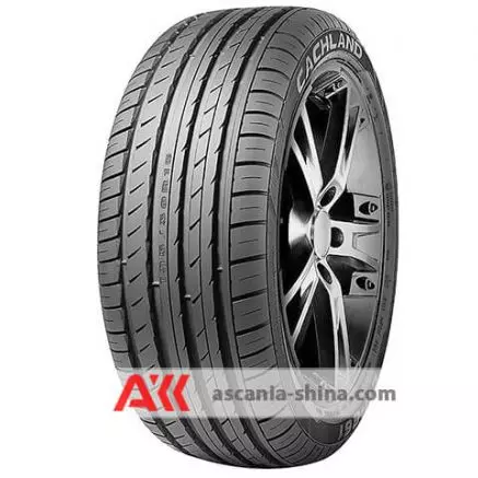 Фото Cachland CH-861 225/55 R16 99V