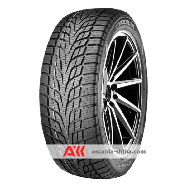 Фото Roadcruza Ice-Fighter I 215/55 R17 98H