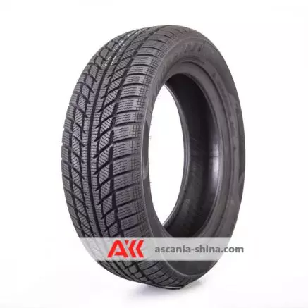 Фото Goodride SW608 185/55 R15 86T