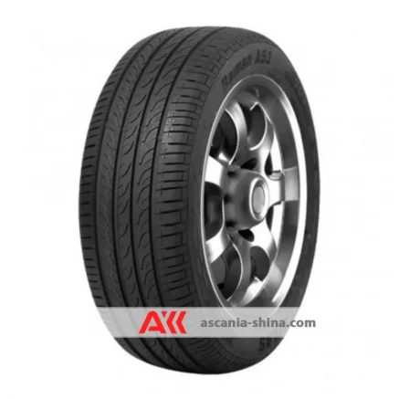 Фото Atlas Batman A51 SUV 215/55 R18 95V