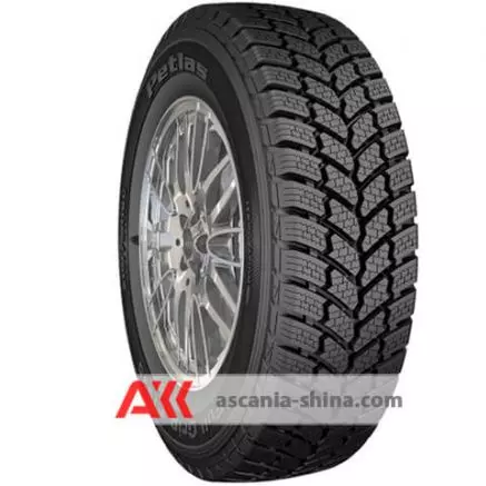 Фото Petlas Fullgrip PT935 185/80 R14C 102/100R