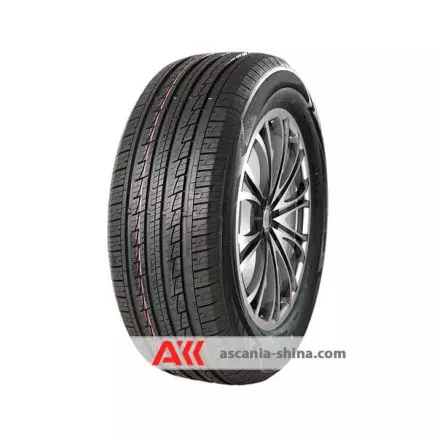 Фото Roadmarch Primemarch H/T 79 255/70 R16 111T
