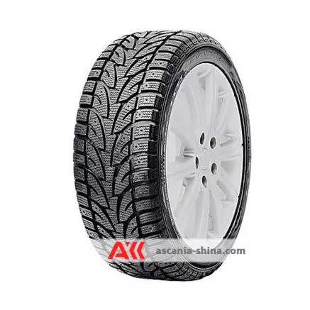 Фото RoadX RX Frost WH12 235/55 R18 100H