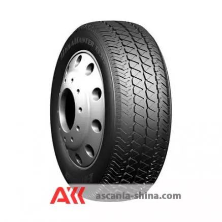 Фото Evergreen EV516 215/60 R16C 108/106R