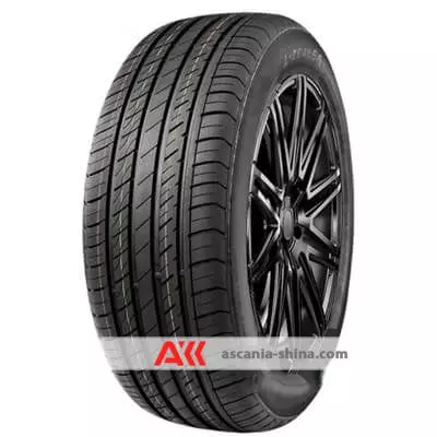Фото Roadmarch L-ZEAL 56 225/55 R19 99V