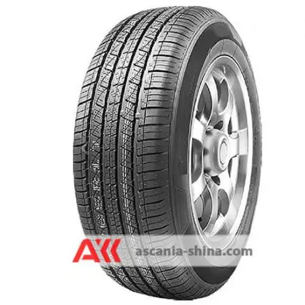 Фото Leao Nova Force HP 195/60 R15 88H