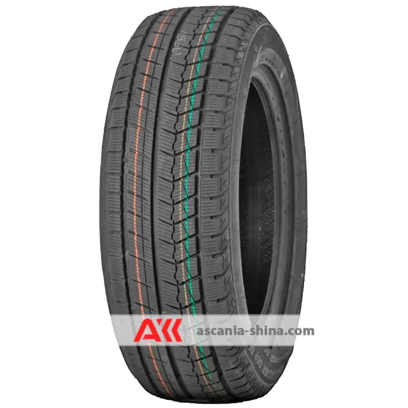 Фото Sonix SnowRover 868 225/60 R18 104H