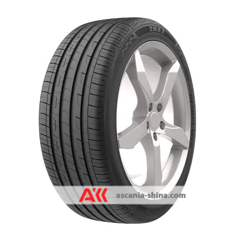 Фото Zmax Zealion 245/40 R19 98W