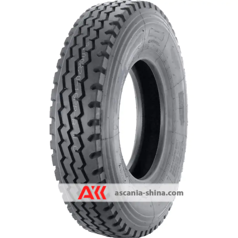Фото Powertrac Trac Pro (универсальная) 11 R20 152/149K