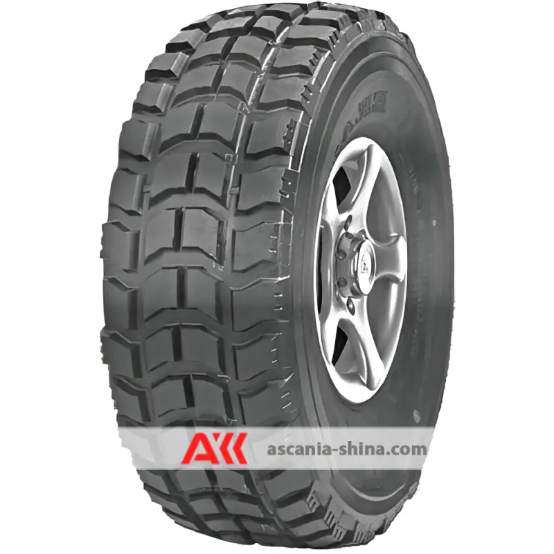 Фото Wanli SMT03 37/12.5 R16,5 134N