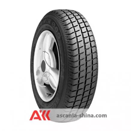 Фото Nexen (Roadstone) Eurowin 800 185/80 R14C 102/100P 