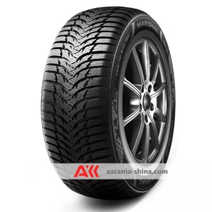 Фото Marshal MW31 185/60 R15 88T