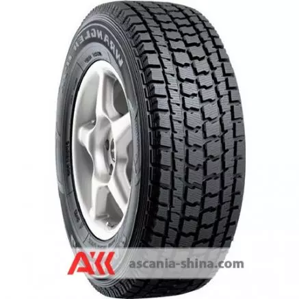 Шини GoodYear Wrangler IP/N 265/60 R18 110Q купити в Україні: ціна