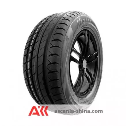 Фото Viatti Strada Asimmetrico V-130 245/45 R17 95V