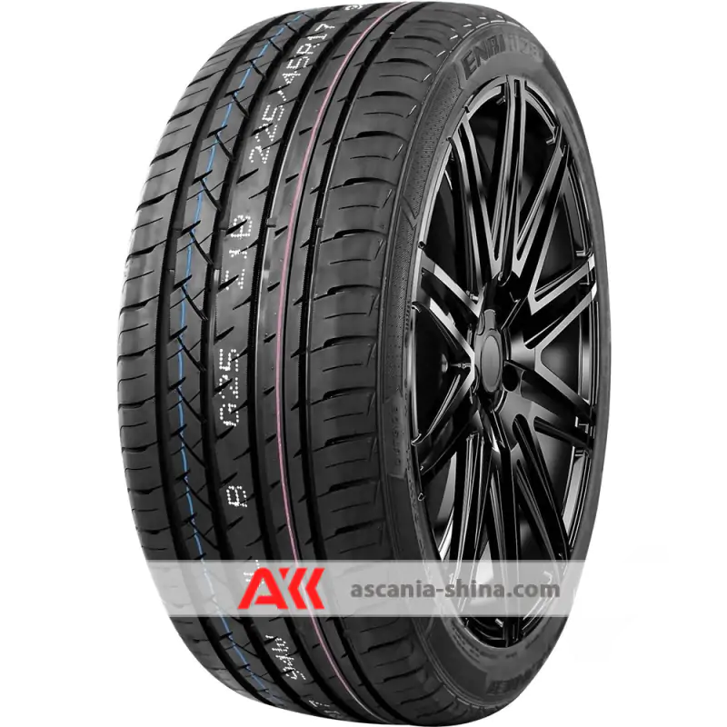 Фото Rockblade Rock 525 275/45 R21 110W