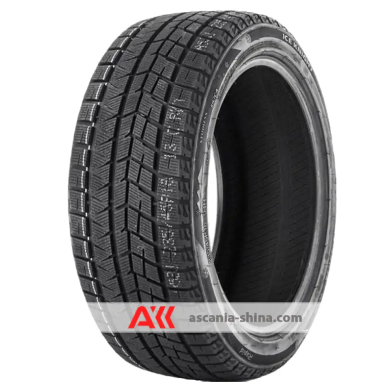 Фото Tercelo Ice Knight 185/70 R14 88T