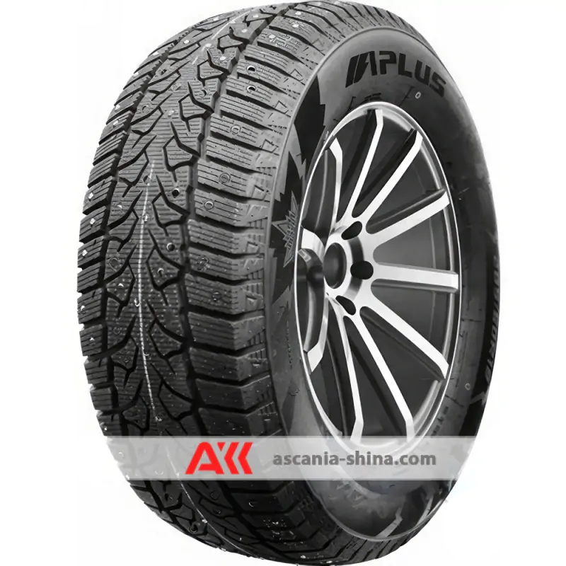Фото Aplus A703 235/55 R18 104T